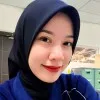 Windy Widyalova