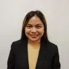 Gelica pasadilla