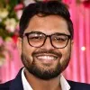 Alihussain Vohra