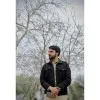Malik Sami