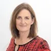 Leiann Peart