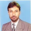 Farhad Ali Habib