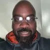 Aaron Jones