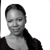 Alisa Bowens