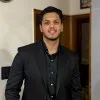 RishabH Jain