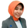 Hanik Atul Mariyah
