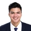Paolo Miguel Santos