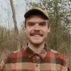 Joshua Skinner