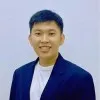 Edward Ng