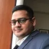 Purushottam Nigam