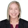 Jodi Thompson