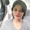 Divya Lobo