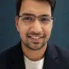 Rajat Pandey