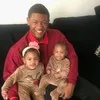 Izaiah Fleming