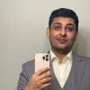 Arslan Ahmad