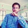 Jitendra Meena