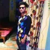 Shubham Kumar