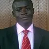 wisdom law
