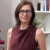 Aneta Kantarova
