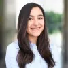 Aliya Sharif