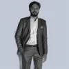 Syed Shehzar