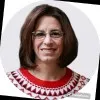 Janet DeRocco