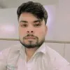 Ashish vishwakarma