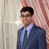 Neeraj Bhatia