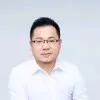 Zhan Wen Jun James