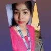 Rasmita Sahoo