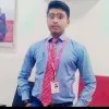 Anil Gupta