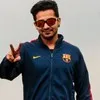 Parth Kashyap