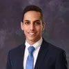 Hesham Eldesouky