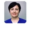 Özge Keskin