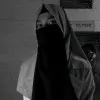 mehwish jamal siddiqui
