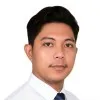 Wahyu Citra Pratama