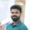 Shuhilan Murugesan