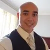 Gianmarco DeCastro