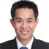 Patrick WANG
