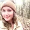 Shana Millsap