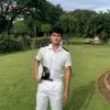 Tushar Verma