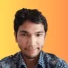 Nanda Zulhija