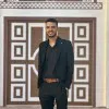 Mostafa Mamdoh