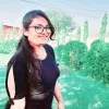 Geetika Joshi