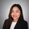 Kim Angeli Cristobal