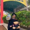 Jun Hui Tiow