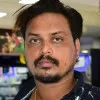 Smruti Sandeep Pany