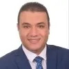 Karim Aweida