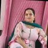 Bhanu Priya