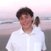 Jackson Colgan